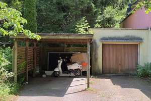 Vermietes Einfamilienhaus mit frei lieferbarer Einliegerwohnung  – Die vollständige Adresse der Immobilie erhältst du vom Anbieter., 22143 Rahlstedt, Hamburg – Vorschaubild 8