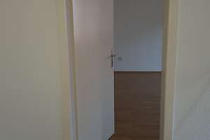 Attraktive helle  2-Zimmer-Wohnung mit Gartennutzung . – 44263 Hörde (Ortsteil), Dortmund – Vorschaubild 13