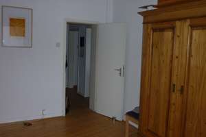 Attraktives Mehrfamilienhaus in Essen-Holsterhausen mit Entwicklungspotenzial – Keplerstraße 27, 45147 Holsterhausen, Essen – Vorschaubild 27
