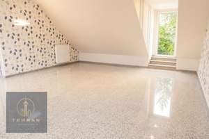 🏡 Exklusive 6-Zimmer-Luxusvilla auf einem 1.021 m² großen Grundstück in Frankfurt-Sachsenhausen – 60592 Sachsenhausen-Süd, Frankfurt am Main – Vorschaubild 19