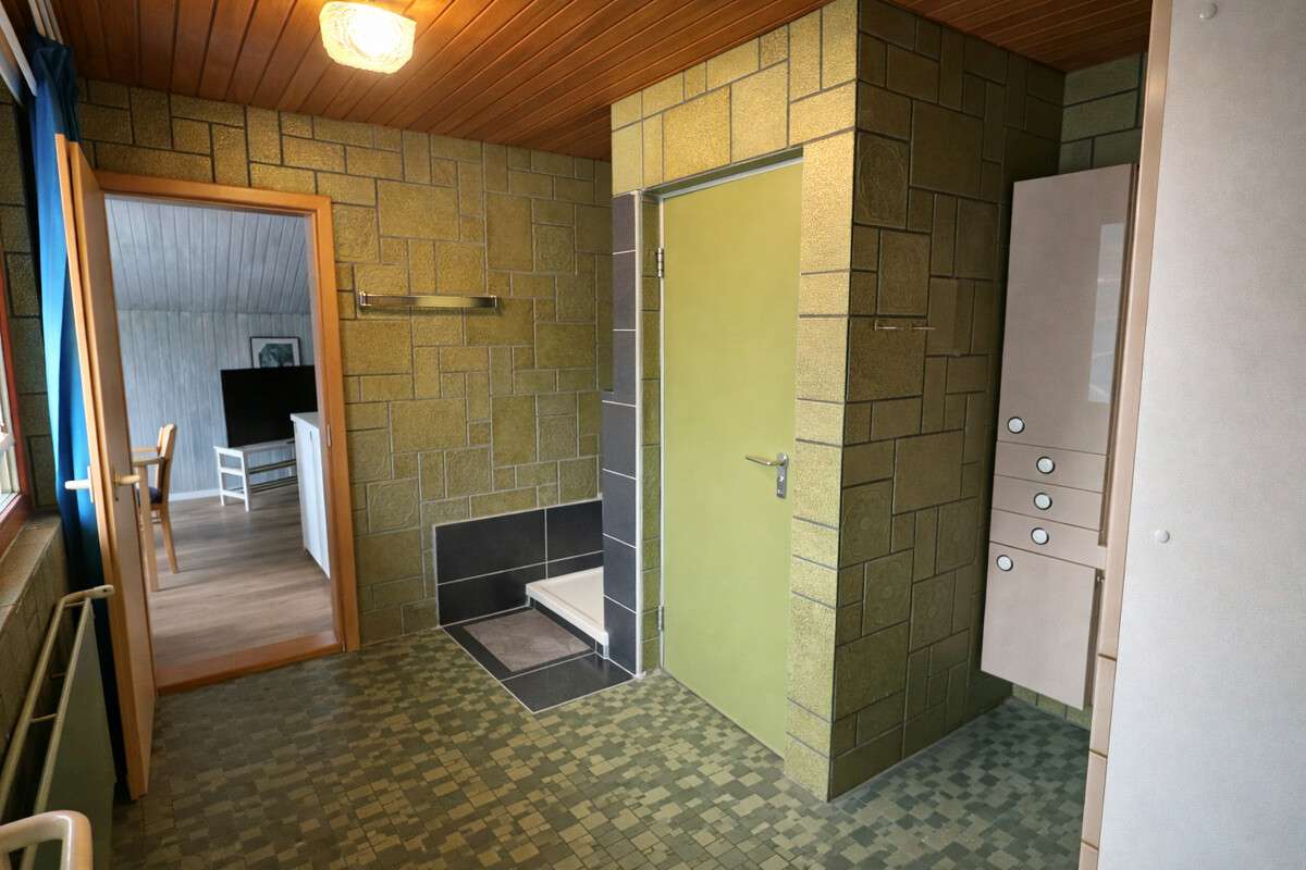 Immobilie in Tettnang - Landhaus in Tettnang - Substanz, Raum & Perspektive - Bild 22