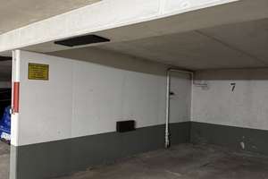 Charmante 4,5-Zimmer Maisonette-Wohnung im 2. OG in Hamburg-Rahlstedt – Am Sooren 23, 22149 Rahlstedt, Hamburg – Vorschaubild 18
