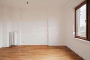 Im schönsten Jugendstilhaus am Wasserturm - Klasse Dachwohnung mit 30 qm Dachterrasse! – Die vollständige Adresse der Immobilie erhältst du vom Anbieter., 68165 Schwetzingerstadt/Oststadt, Mannheim – Vorschaubild 13
