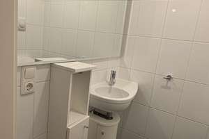 Property thumbnail 33