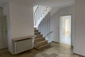 VON PRIVAT – Großes Familienhaus auf 1.142 m² Grundstück in ruhiger Lage Wachtberg-Pech – Am Langenacker 26, 53343 Wachtberg – Vorschaubild 9