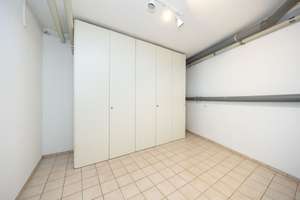 5 Zimmer Reihenhaus in Starnberg zum wohlfühlen – Emslanderstraße 53, 82319 Starnberg – Vorschaubild 26