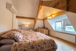 Charming Country-Style Villa in an Exclusive Park Setting - AC garage fitted kitchen yard – Die vollständige Adresse der Immobilie erhältst du vom Anbieter., 65817 Eppstein – Vorschaubild 9
