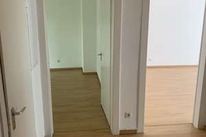 Gepflegte 2,5-Zimmer-Wohnung mit Balkon in Essen – Gemarkenstr. 86, 45147 Holsterhausen, Essen – Vorschaubild 13