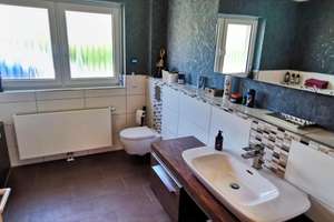 KfW-40 Plus Bungalow ! – Die vollständige Adresse der Immobilie erhältst du vom Anbieter., 31535 Neustadt am Rübenberge – Vorschaubild 18