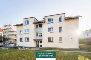 Property thumbnail 18