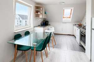 Praktische 2,5-Zimmer-Wohnung in Oedheim – Lerchenweg 10, 74229 Oedheim – Vorschaubild 8