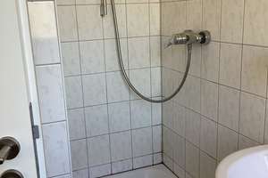 1-Zimmer mit Balkon und EBK in Badenstedt – Namibia-Allee 99, 30455 Badenstedt, Hannover – Vorschaubild 5