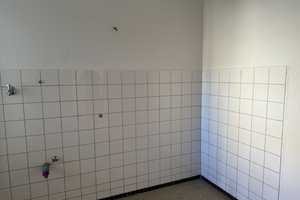 Ansprechende 3-Zimmer-Wohnung mit Balkon in Saarbrücken – Mainzer Str. 49b, 66121 Stadtverband Saarbrücken (Kreis) – Vorschaubild 3