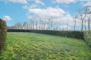 Leben auf einer Ebene: Gepflegter Bungalow mit großem Garten! – Emsland (Kreis) – Vorschaubild 11