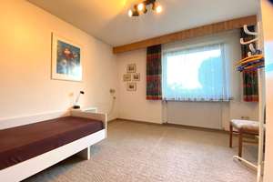 Einfamilienhausbungalow in Randlage mit unschlagbarem Fernblick, Wellnessbereich und weitem Garten – Die vollständige Adresse der Immobilie erhältst du vom Anbieter., 74321 Bietigheim-Bissingen – Vorschaubild 17