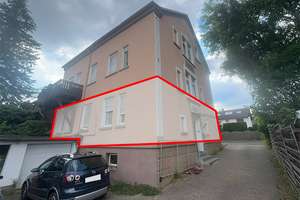 Zuhause mit 3 Zimmern in Schwerte – Hagener Straße 155, 58239 Schwerte – Vorschaubild 3