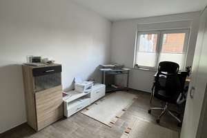 Ihr neues IMMOBILIEN QUARTIER: Attraktives Mehrfamilienhaus mit guter Rendite in Neustadt OT – Die vollständige Adresse der Immobilie erhältst du vom Anbieter., 31535 Neustadt am Rübenberge – Vorschaubild 9