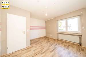 Familiäre und ländliche Idylle in Stadtnähe *** Komfortabler Bungalow in sehr ruhiger Lage – Die vollständige Adresse der Immobilie erhältst du vom Anbieter., 50127 Bergheim – Vorschaubild 19