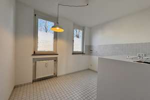Modernisiertes Wohlfühlzuhause mit Balkon und Aufzug- Eigennutzung oder  Kapitalanlage – Die vollständige Adresse der Immobilie erhältst du vom Anbieter., 81927 Oberföhring, München – Vorschaubild 15