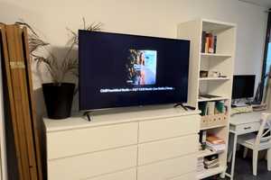 Property thumbnail 6