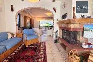 AllFa – Wohnidylle am Waldrand – Gepflegter Bungalow mit Garten und Pool in Wassenberg-Rosenthal! – Die vollständige Adresse der Immobilie erhältst du vom Anbieter., 41849 Wassenberg – Vorschaubild 6
