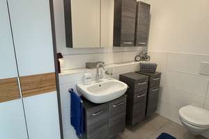 Exklusive Penthouse mit Sauna und Ausblick – Die vollständige Adresse der Immobilie erhältst du vom Anbieter., 68163 Neckarau, Mannheim – Vorschaubild 29