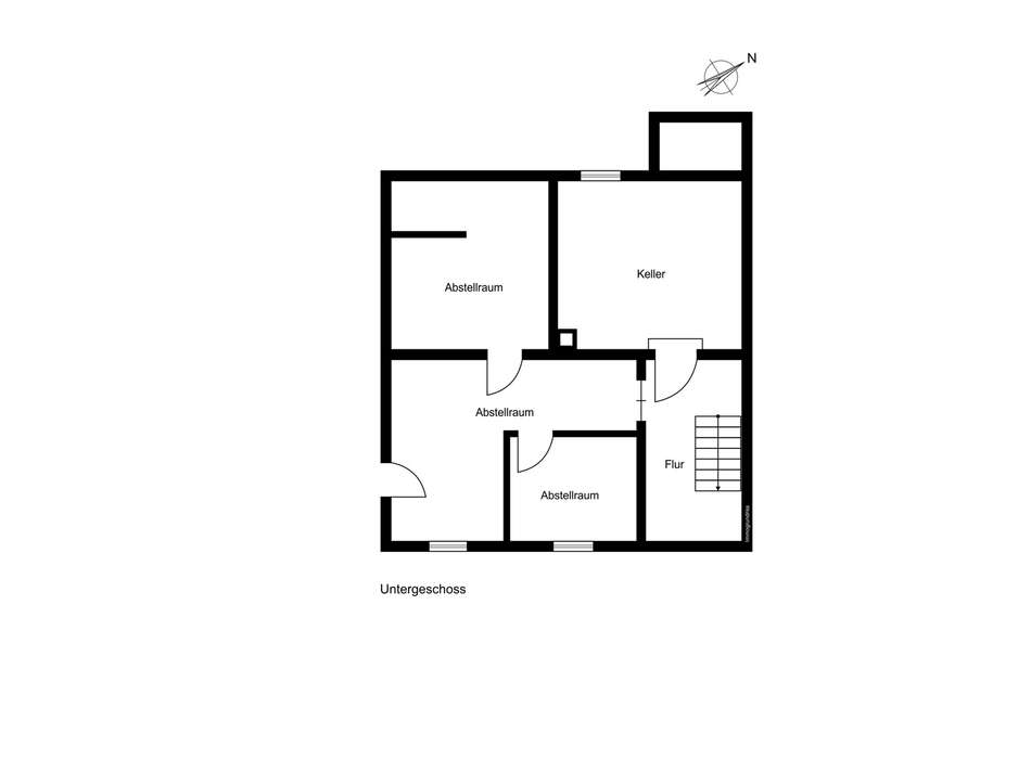 33171_772508_2024780_8107_Unte