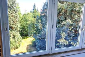 Frisch renovierte helle Loggia-Wohnung in ruhigem Wohngebiet von Vahrenwald