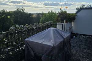 Stilvolle Maisonettewohnung mit tollem Weitblick in Wuppertals Höhenlagen! – Die vollständige Adresse der Immobilie erhältst du vom Anbieter., 42113 Uellendahl-Katernberg, Wuppertal – Vorschaubild 6