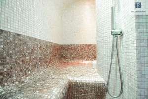 Property thumbnail 23