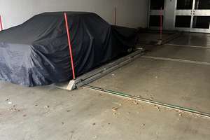 Property thumbnail 24