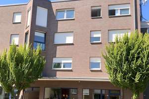 Top Gelegenheit für Investoren mit Weitblick, 3 vermietete Wohnungen im Paket – Die vollständige Adresse der Immobilie erhältst du vom Anbieter., 46149 Alsfeld, Oberhausen – Vorschaubild 2
