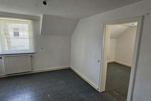 Doppelhaushälfte mit Garage und Garten in ruhiger Wohngegend – Die vollständige Adresse der Immobilie erhältst du vom Anbieter., 45326 Altenessen-Süd, Essen – Vorschaubild 14