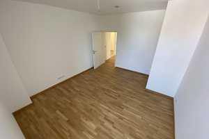 3-Zimmer-Wohnung mit prachtvoller Fassade inkl Stellplatz - ERSTBEZUG – Geibelstr. 22, 63450 Main-Kinzig-Kreis – Vorschaubild 6