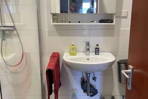  Schöne zwei Zimmer Wohnung in Dortmund, Rahm – Jungferntalstraße 36, 44369 Jungferntal-Rahm, Dortmund – Vorschaubild 29
