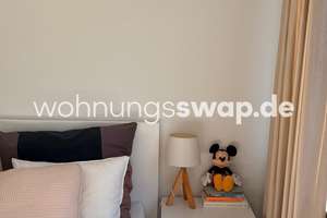 Wohnungstausch: Olgastraße 70 – Olgastraße 70, 70000 Rathaus, Stuttgart – Vorschaubild 3