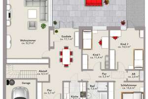 Property thumbnail 21