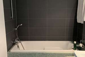 Property thumbnail 10