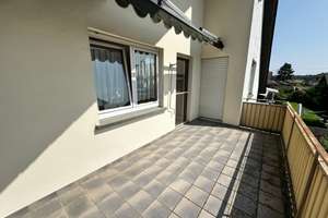 GEMÜTLICHES Wohlfühl-Zuhause mit großem PLATZangebot in RUHIGER Lage in Liedolsh./Dett. – Die vollständige Adresse der Immobilie erhältst du vom Anbieter., 76706 Dettenheim – Vorschaubild 14