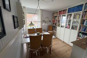 Property thumbnail 4