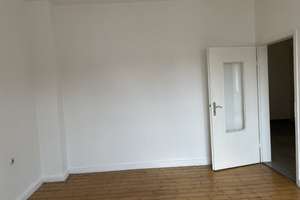 3-Zimmer-Wohnung mit Balkon – Die vollständige Adresse der Immobilie erhältst du vom Anbieter., 44143 Kaiserbrunnen, Dortmund – Vorschaubild 4