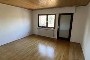 Großzügiges Einfamilienwohnhaus in bester Lage – Lautertal (Odenwald), Bergstraße (Kreis), 64686 Bergstraße (Kreis) – Vorschaubild 14