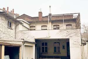 Property thumbnail 6