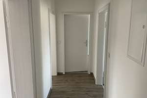 Renovierte 3-Zimmer Wohnung mit Tageslichtbad in Bielefeld Schildesche – Margaretenweg 12, 33611 Schildesche, Bielefeld – Vorschaubild 2