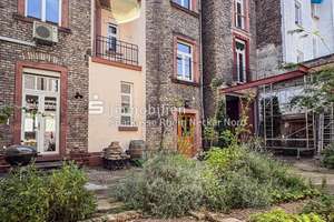 Historische Eleganz trifft modernes Loft-Design – 68169 Neckarstadt-West, Mannheim – Vorschaubild 2