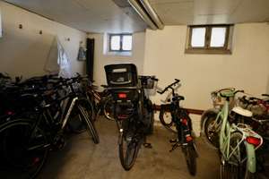 Property thumbnail 12