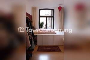 Tauschwohnung: Schöne Altbauwohnung im belgischen Viertel - Suche in Berlin – Die vollständige Adresse der Immobilie erhältst du vom Anbieter., 50674 Neustadt/Süd, Köln – Vorschaubild 9
