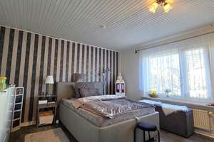 Attraktives Haus mit zwei Wohneinheiten!
- Zu kaufen in 23556 Lübeck - – 23556 Sankt Lorenz Nord, Lübeck – Vorschaubild 18