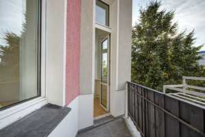 Property thumbnail 23