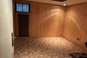 "Perfektes Haus mit Freiraum“-Familienleben und sichere Kapitalanlage – Die vollständige Adresse der Immobilie erhältst du vom Anbieter., 70565 Fasanenhof, Stuttgart – Vorschaubild 26